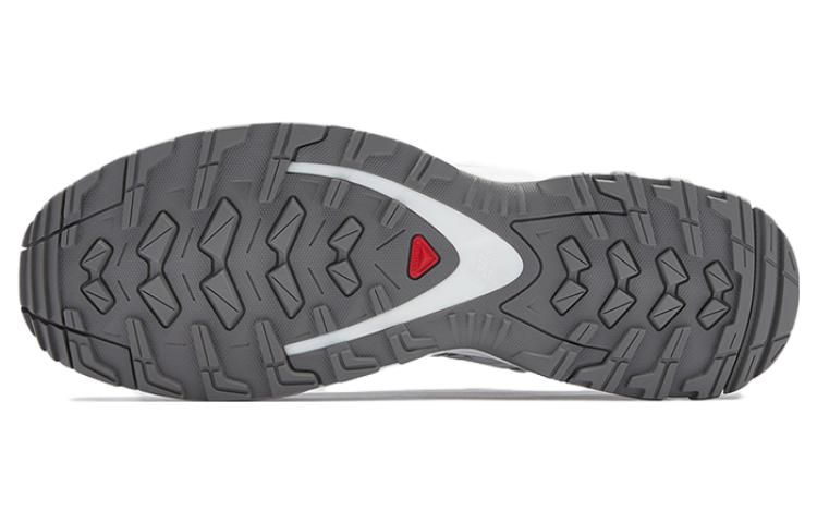 SALOMON Xa PRO 3D 'White Gray' 472457 sold by KicksCrew product image thumbnail 5