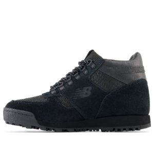New Balance Rainier GTX 'Black' URAINXBB sold by KicksCrew