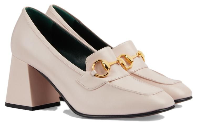 adidas originals Adicolor Essentials Trefoil Tank Top 'Purple' HE9432 sold by KicksCrew product image thumbnail 4