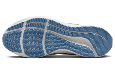 (WMNS) Nike Air Zoom Pegasus 39 DX1826-200 sold by KicksCrew
