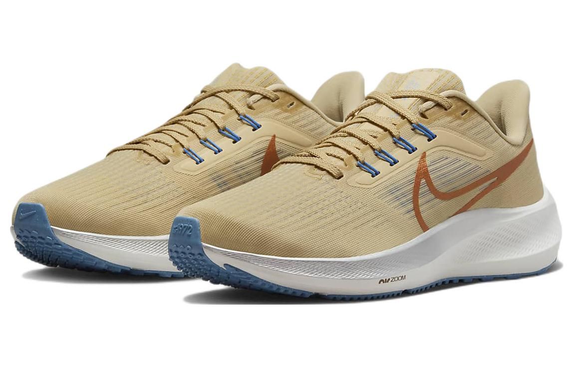 (WMNS) Nike Air Zoom Pegasus 39 DX1826-200 sold by KicksCrew product image thumbnail 3