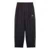 Nike x Patta Track Pants 'Black' FJ3098-010 sold by KicksCrew