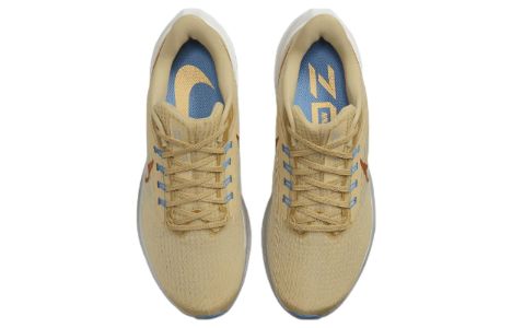 (WMNS) Nike Air Zoom Pegasus 39 DX1826-200 sold by KicksCrew
