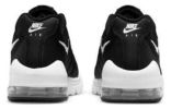 (GS) Nike Air Max Invigor 'Black' 749572-001 sold by KicksCrew
