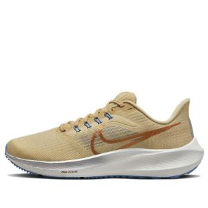 (WMNS) Nike Air Zoom Pegasus 39 DX1826-200 sold by KicksCrew