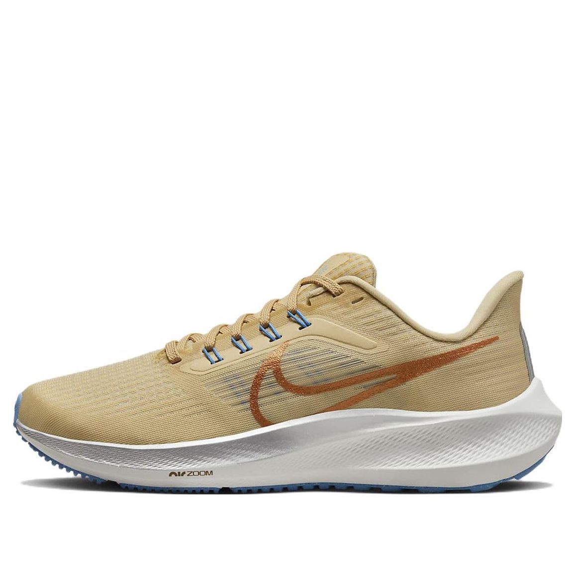 (WMNS) Nike Air Zoom Pegasus 39 DX1826-200 sold by KicksCrew