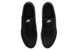 (GS) Nike Air Max Invigor 'Black' 749572-001 sold by KicksCrew