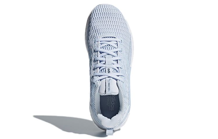 (WMNS) adidas neo Questar CC 'Blue' DB1304 sold by KicksCrew product image thumbnail 5