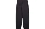 Nike x Patta Track Pants 'Black' FJ3098-010 sold by KicksCrew
