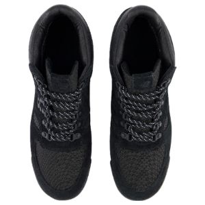 New Balance Rainier GTX 'Black' URAINXBB sold by KicksCrew