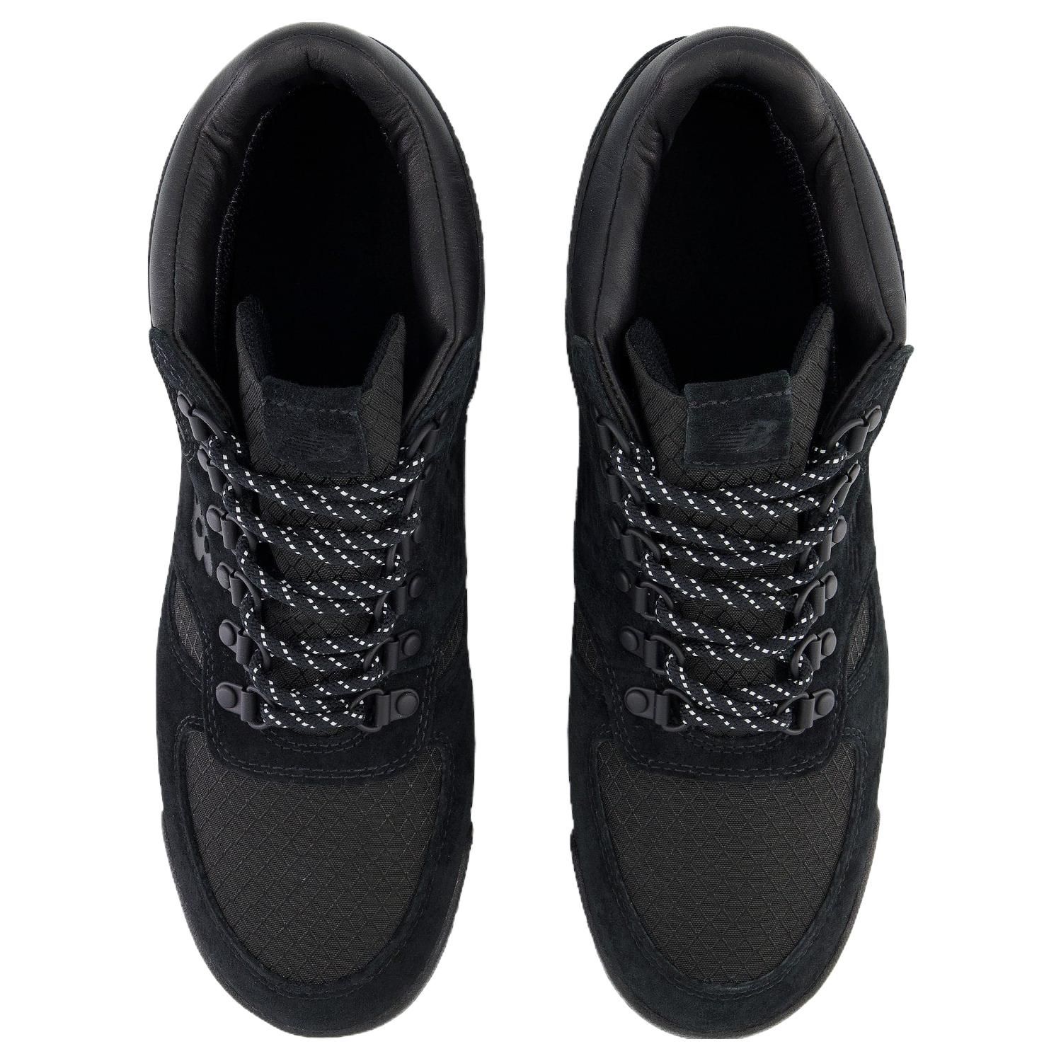 adidas originals Adicolor Essentials Trefoil Tank Top 'Purple' HE9432 sold by KicksCrew product image thumbnail 3