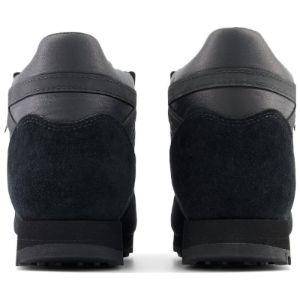 New Balance Rainier GTX 'Black' URAINXBB sold by KicksCrew