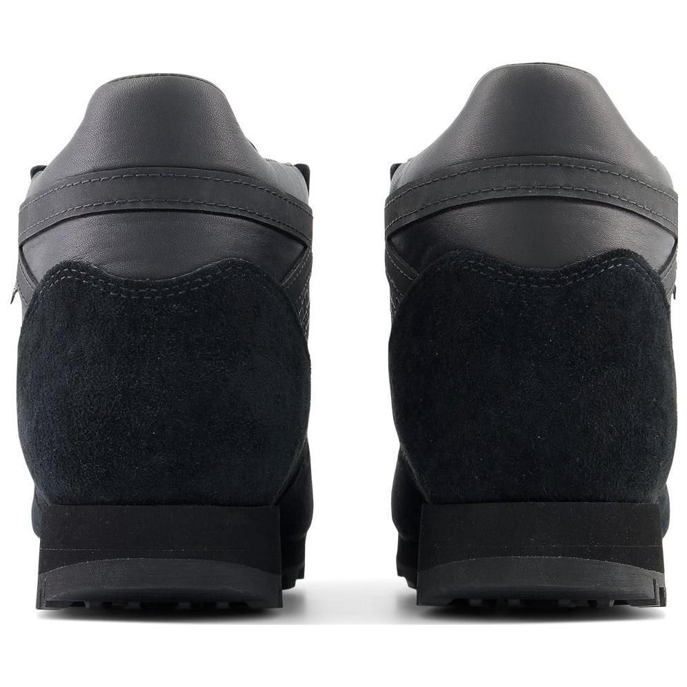 adidas originals Adicolor Essentials Trefoil Tank Top 'Purple' HE9432 sold by KicksCrew product image thumbnail 2