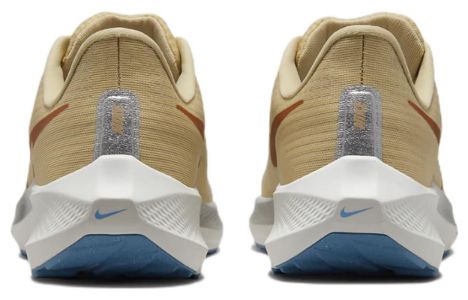 (WMNS) Nike Air Zoom Pegasus 39 DX1826-200 sold by KicksCrew