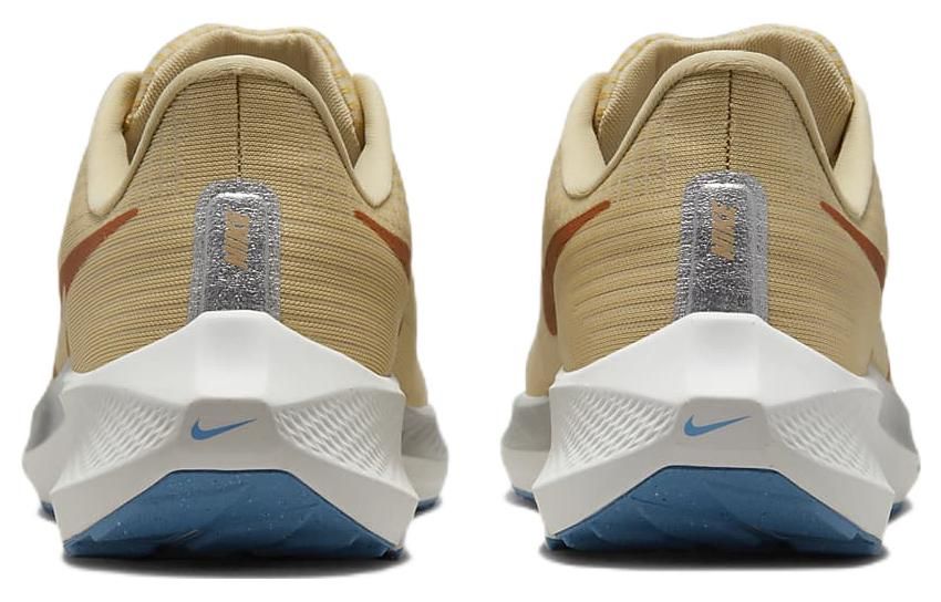 (WMNS) Nike Air Zoom Pegasus 39 DX1826-200 sold by KicksCrew product image thumbnail 5