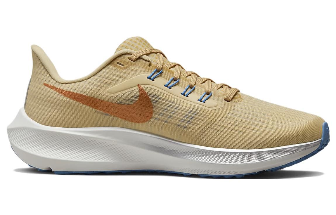 (WMNS) Nike Air Zoom Pegasus 39 DX1826-200 sold by KicksCrew product image thumbnail 2