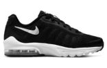 (GS) Nike Air Max Invigor 'Black' 749572-001 sold by KicksCrew