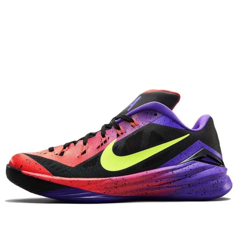 Nike Hyperdunk 2014 Low 'City Collection' 706503-076 sold by KicksCrew