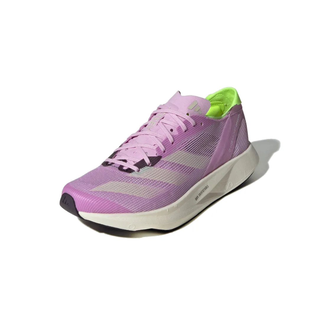★ami★ adidas Originals EQUIPMENT TAKUMI SEN | JH5473 | AFEW STORE