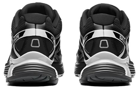SALOMON XT-Pathway 'Black Silver'  471348 sold by KicksCrew