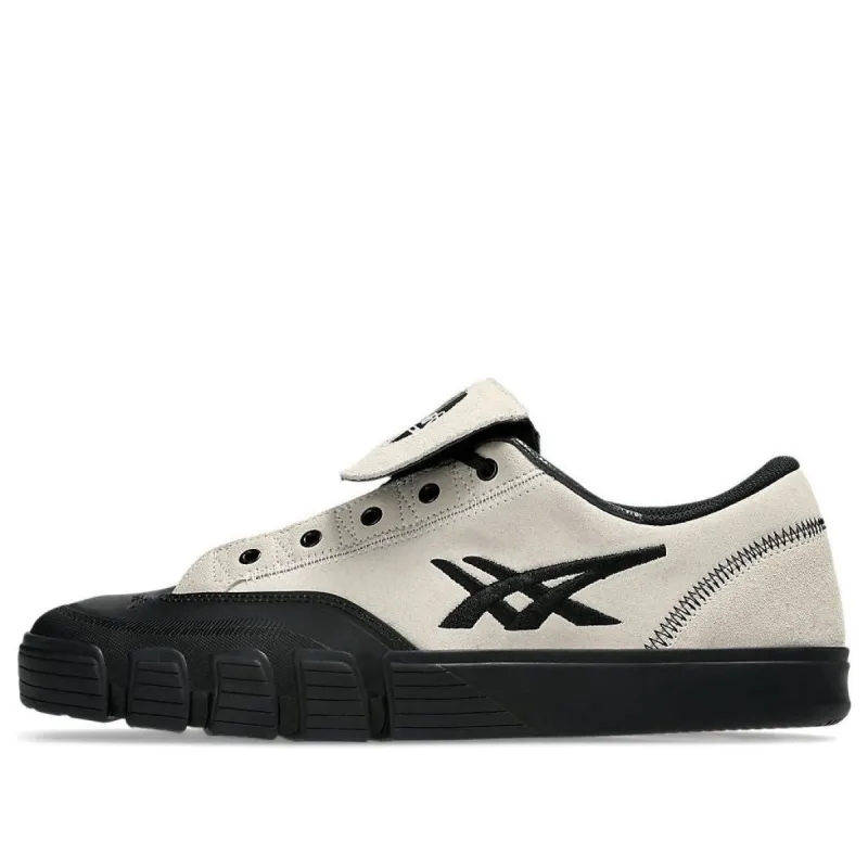 【asics GEL-FLEXKEE PRO 2.0 PARIS】 ASICS GEL FLEXKEE PRO 2.0 PARIS - BLACK/SAFETY YELLOW