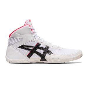Asics Matflex 7 'White Diva Pink' 1081A051-100 sold by KicksCrew