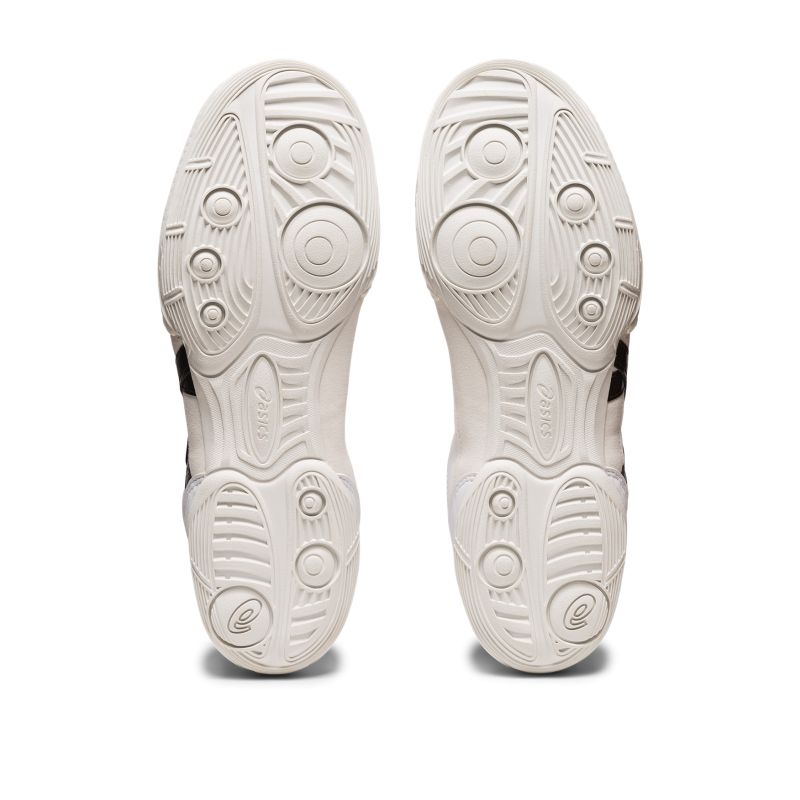 (WMNS) Air Jordan x Paris Saint-Germain Hoodie (Asia Sizing) 'Yellow Black' DV2836-705 sold by KicksCrew