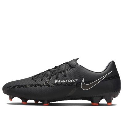 Nike Phantom GT2 Academy FG MG 'Shadow Pack' DA4433-001 sold by KicksCrew