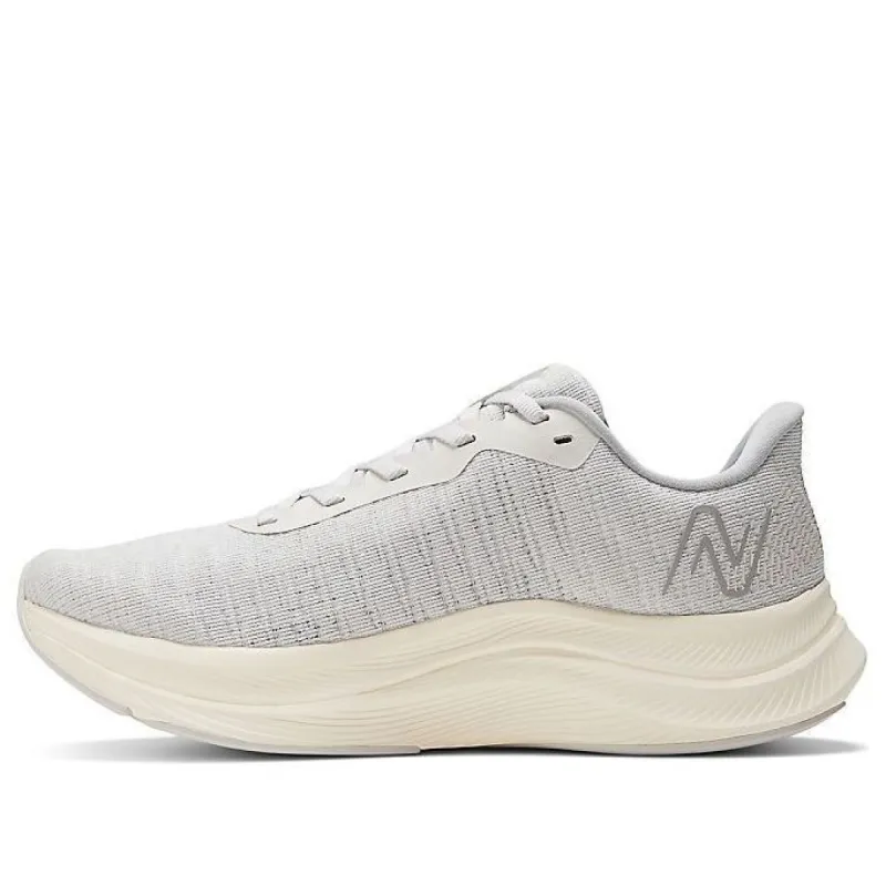 (WMNS) New Balance FuelCell Propel v4 'Grey Matter Rain Cloud' WFCPRCB4 sold by KicksCrew