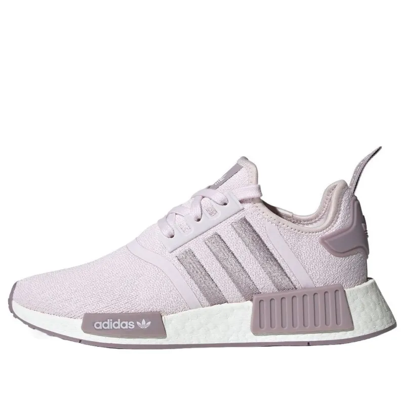 adidas originals NMD_R1 IE0594 sold by KicksCrew