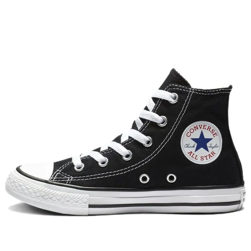 Converse All Star Burntcolors High Top 'Faded Blue' 31310341