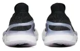 (WMNS) ANTA Chuang 2 Pro Nitrogen Tech 'Black White' 122215581-1 sold by KicksCrew