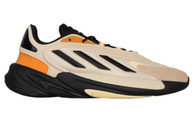 adidas Hoops 2.0 'Green White' IH6369 sold by KicksCrew product image thumbnail 5