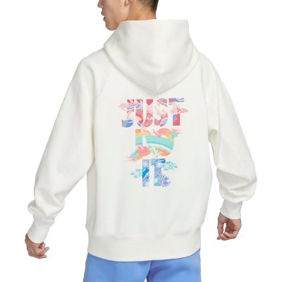 Nike AS M Nike Sportswear NSW 'Chinese New Year' FZ6373-133 sold by KicksCrew