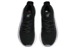 (WMNS) ANTA Chuang 2 Pro Nitrogen Tech 'Black White' 122215581-1 sold by KicksCrew