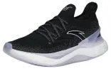 (WMNS) ANTA Chuang 2 Pro Nitrogen Tech 'Black White' 122215581-1 sold by KicksCrew