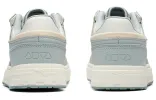 (WMNS) ANTA Street Fun Low 'White Blue' 122238066-8 sold by KicksCrew