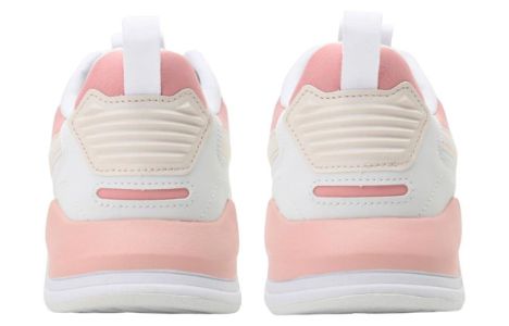 PUMA X-Ray Lite Pro 'White Bridal Rose' 380180-04 sold by KicksCrew