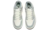 (WMNS) ANTA Street Fun Low 'White Blue' 122238066-8 sold by KicksCrew