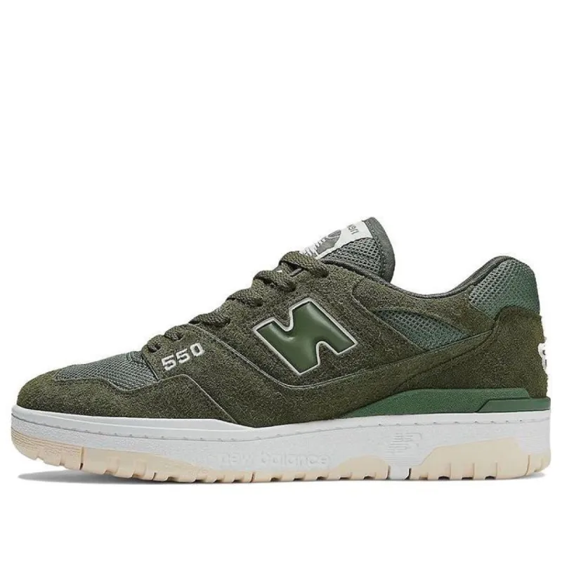 New Balance 550 'Nori'' BB550PHB sold by KicksCrew