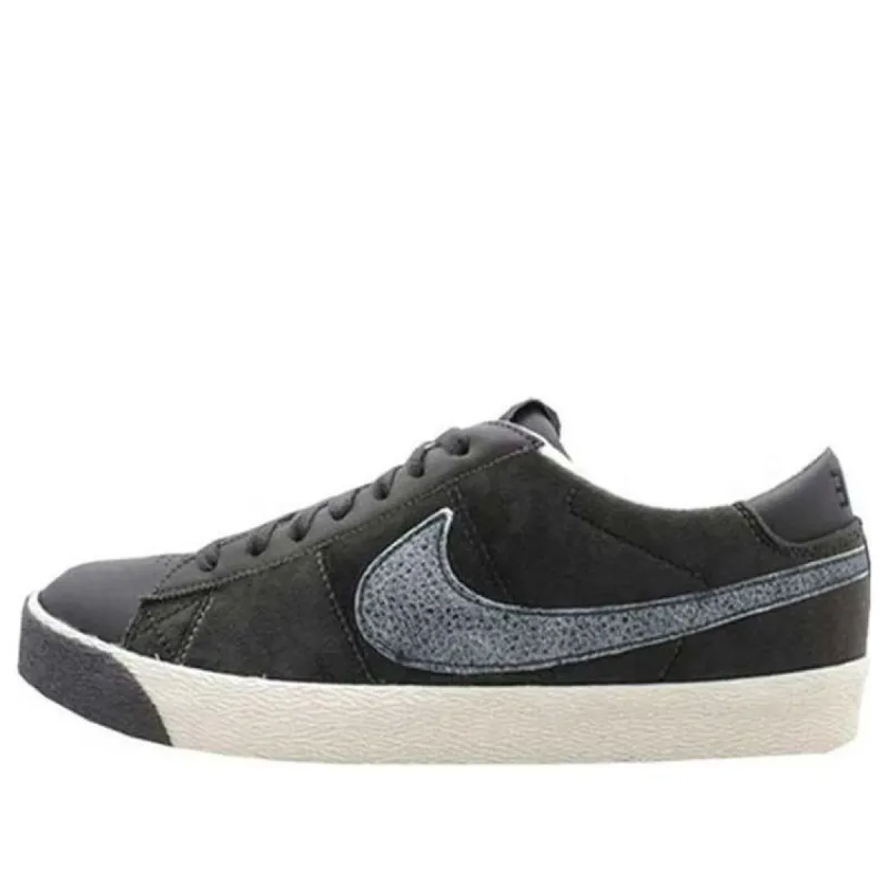 Nike SB Blazer Low 'U2' 317070-201 sold by KicksCrew