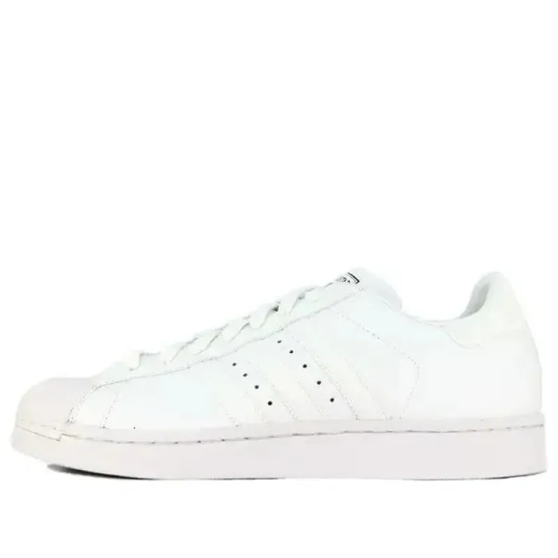 Adidas Superstar 1 Express 'White' 114197 sold by KicksCrew