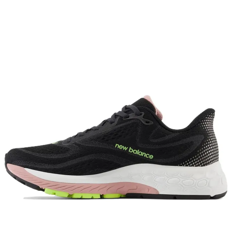 ★NEW BALANCE★MW840FB1★ New Balance 840v1 Fresh Foam X MW840FB1 SR Sneaker