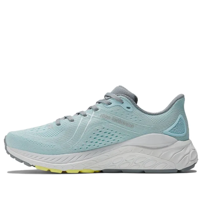 (WMNS) New Balance Fresh Foam X 860v13 'Blue Cosmic Pineapple' W860M13 sold by KicksCrew