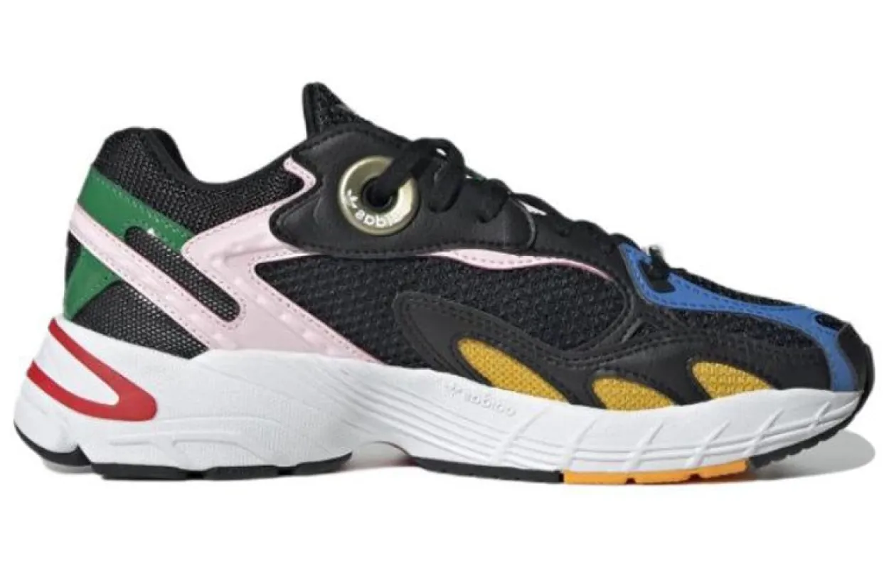 Under Armour Charged Pursuit 3 Running Shoes 'Olive White' 3025801300 sold by KicksCrew