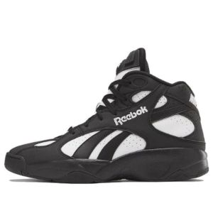 Reebok x Above the Rim Pump Vertical '30th Anniversary' 100032755 sold by KicksCrew