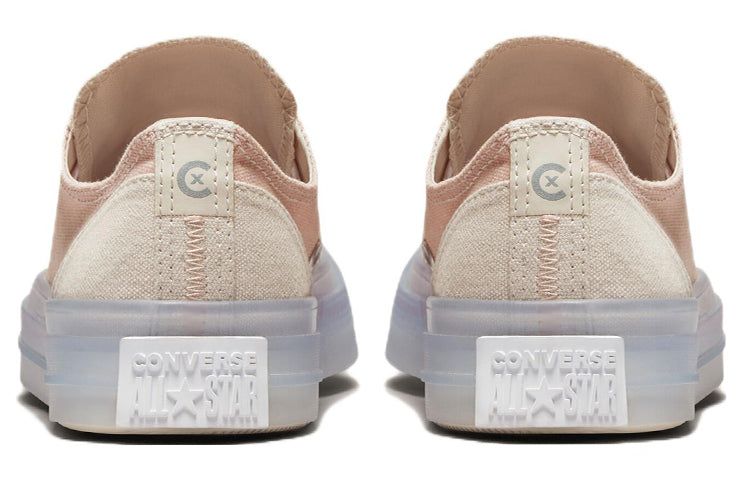 Converse Chuck Taylor All Star CX 'Rose' A01177C sold by KicksCrew product image thumbnail 6