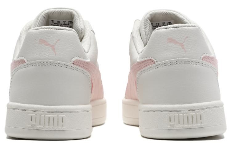 PUMA Caven 2.0 'White and Pink' 392290-08 sold by KicksCrew product image thumbnail 4