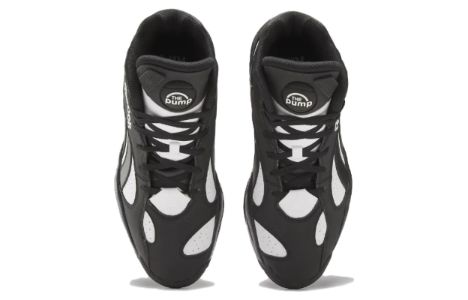 Reebok x Above the Rim Pump Vertical '30th Anniversary' 100032755 sold by KicksCrew
