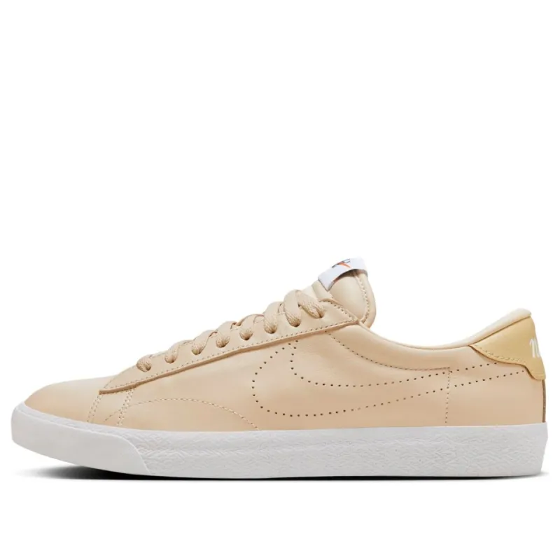 Nike Tennis Classic HM4648-110 sold by KicksCrew